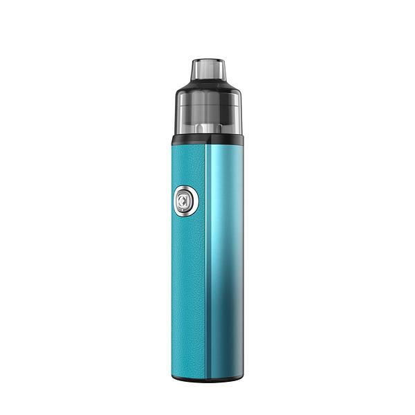 Aspire BP Stik Pod Kit