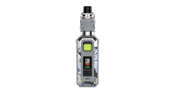 Vaporesso Armour S Kit