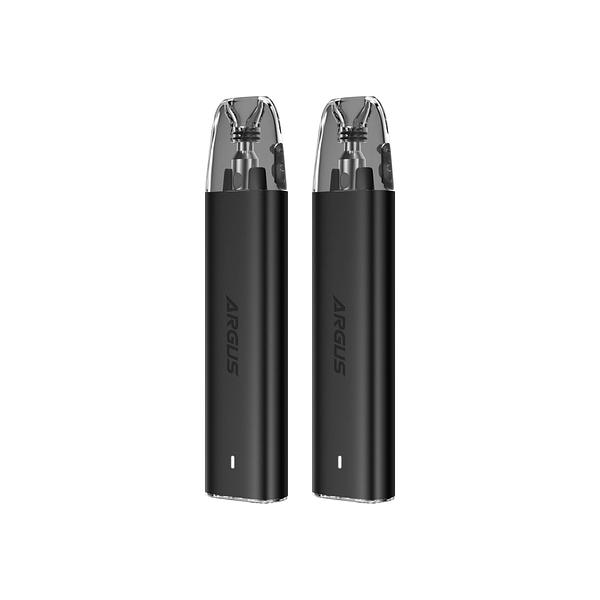 Voopoo Argus G2 Mini Pod Kit [Midnight Black]