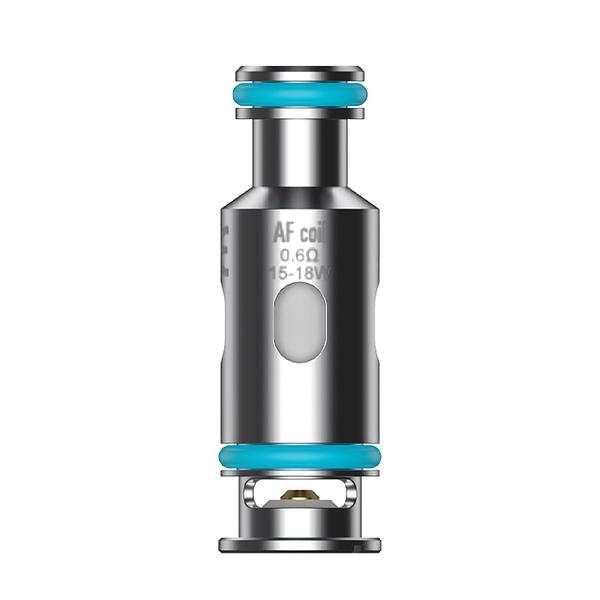 Aspire Flexus Coils - 5 Pack