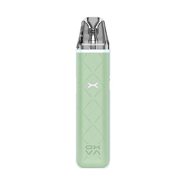 Oxva Xlim Go Pod Kit [Light Green]