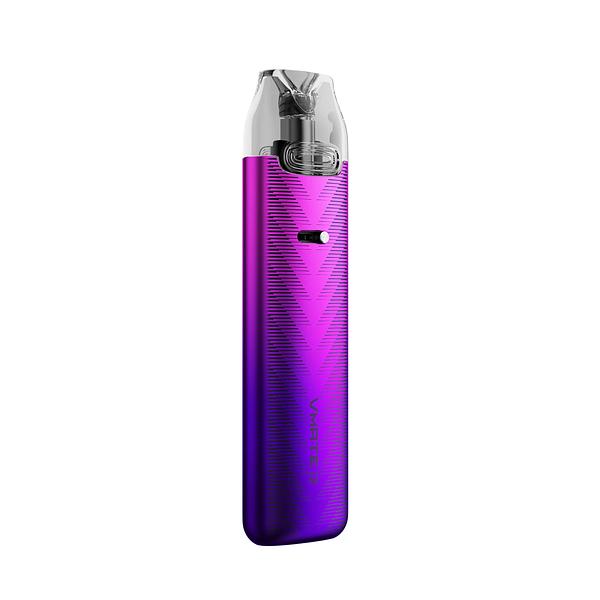 Voopoo Vmate i2 Pod Kit [Neon]