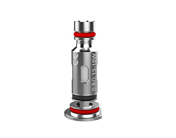 Uwell Caliburn G Coils - 4 Pack