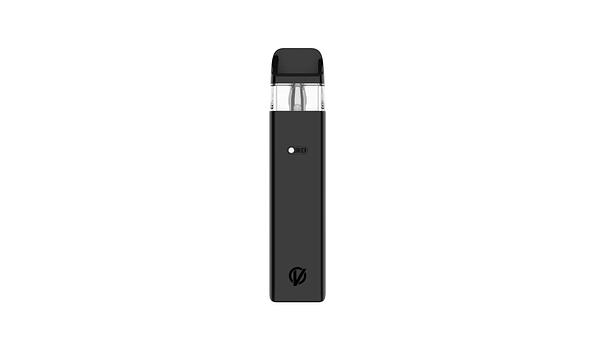 Vaporesso XROS 4 Mini Pod Kit [Black]